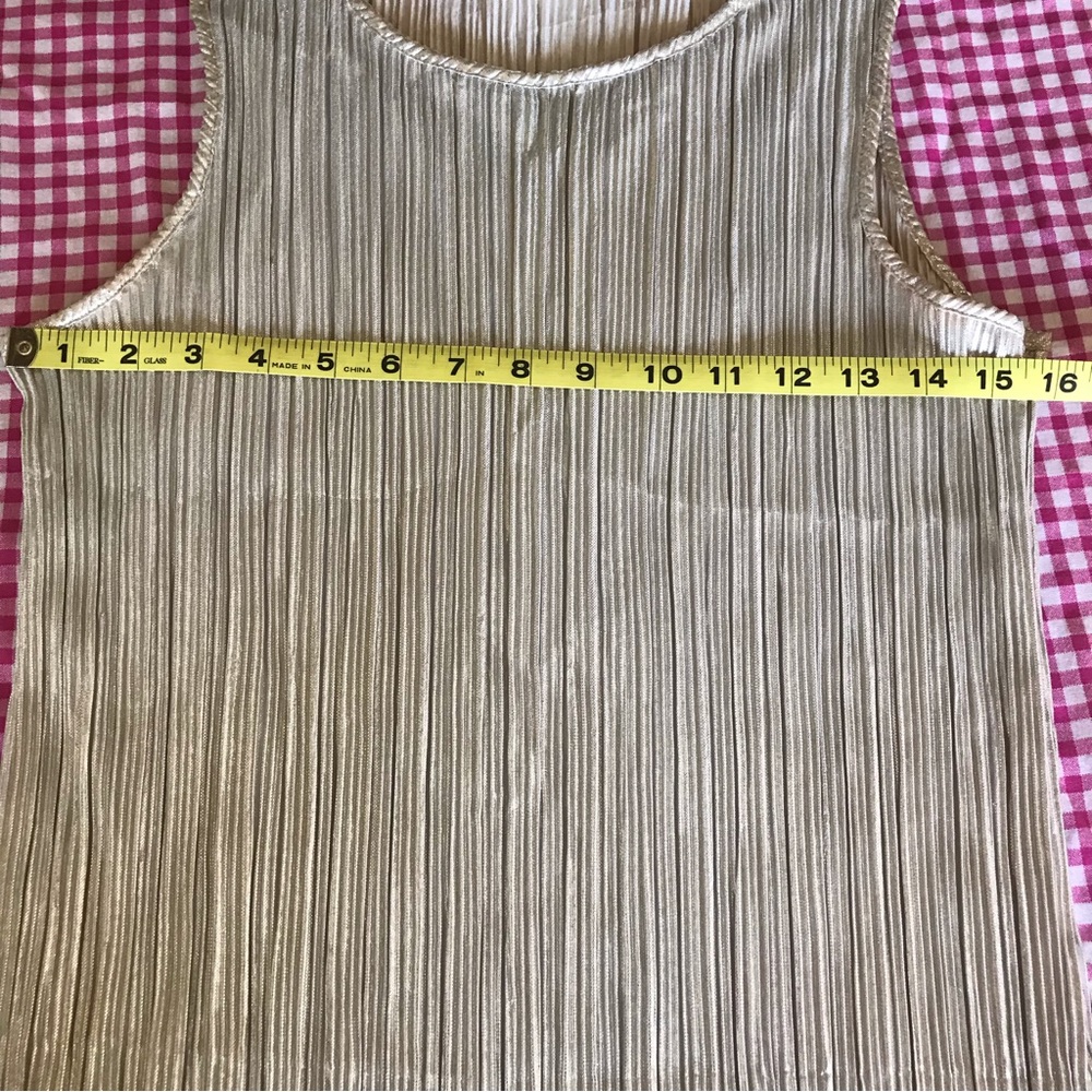 H&M Dress - Picture 4 of 5